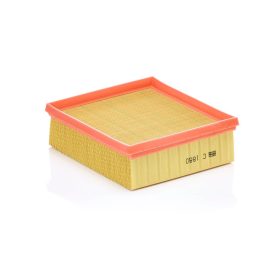 Mann filter levegőszűrő C 1880