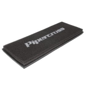 PP1516 Pipercross sport levegőszűrő