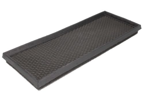 PP1516 Pipercross sport levegőszűrő