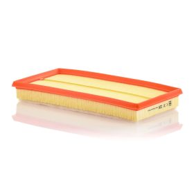 Mann filter levegőszűrő C 31 028