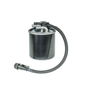 PP 840/8 Filtron üzemanyagszűrő