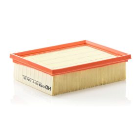 Mann filter levegőszűrő C 2295