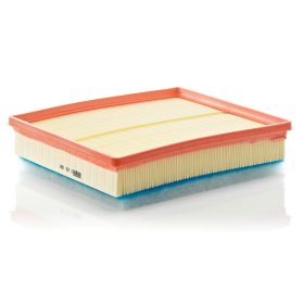 Mann filter levegőszűrő C 29 168