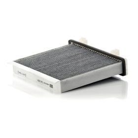 CUK 2230 Mann filter pollenszűrő