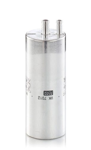 WK 7012 Mann Filter üzemanyagszűrő