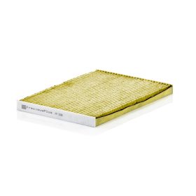 FP 1936 Mann filter pollenszűrő