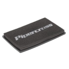 PP1369 Pipercross sport levegőszűrő