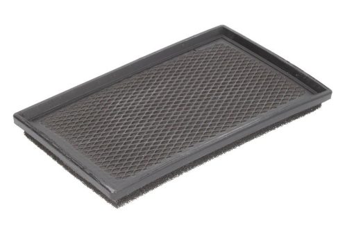 PP1369 Pipercross sport levegőszűrő
