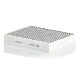 CUK 25 001 Mann filter pollenszűrő