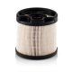 PU 922 X Mann Filter üzemanyagszűrő