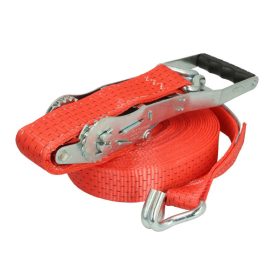 Rakományrögzítő spanifer 7.5m 10db PK08M-01-5T-LH/KPL
