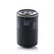 Mann Filter olajszűrő W 6014