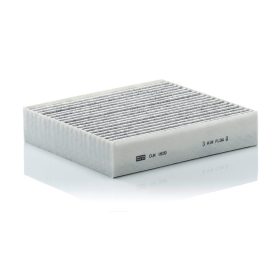 CUK 1830 Mann filter pollenszűrő