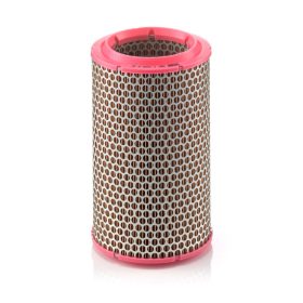 Mann filter levegőszűrő C 1589/2