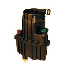 PS 980/9 Filtron üzemanyagszűrő