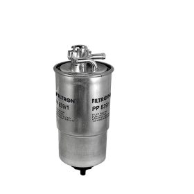 PP 839/1 Filtron üzemanyagszűrő
