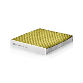 FP 1919 Mann filter pollenszűrő