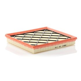 Mann filter levegőszűrő C 26 106