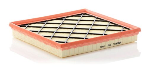 Mann filter levegőszűrő C 26 106