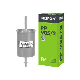 PP 905/2 Filtron üzemanyagszűrő