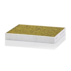 FP 24 024 Mann filter pollenszűrő