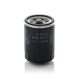 Mann Filter olajszűrő W 610/2