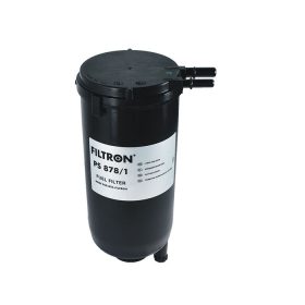 PS 878/1 Filtron üzemanyagszűrő