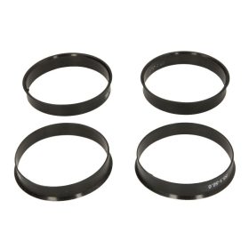 Központosító gyűrű szett MMT RING 58.1/56.6