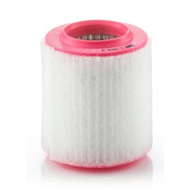 Mann filter levegőszűrő C 1652/2