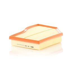 Mann filter levegőszűrő C 30 030