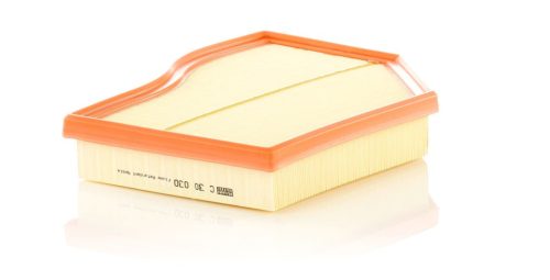 Mann filter levegőszűrő C 30 030
