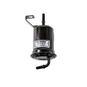 PP 918/5 Filtron üzemanyagszűrő
