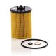 Mann Filter olajszűrő HU 823 X