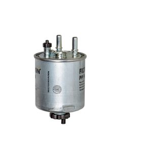 PP 988 Filtron üzemanyagszűrő