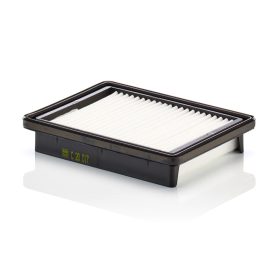 Mann filter levegőszűrő C 20 017