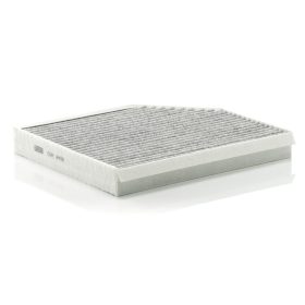 CUK 2450 Mann filter pollenszűrő