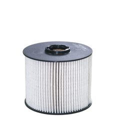 PE 816/8 Filtron üzemanyagszűrő