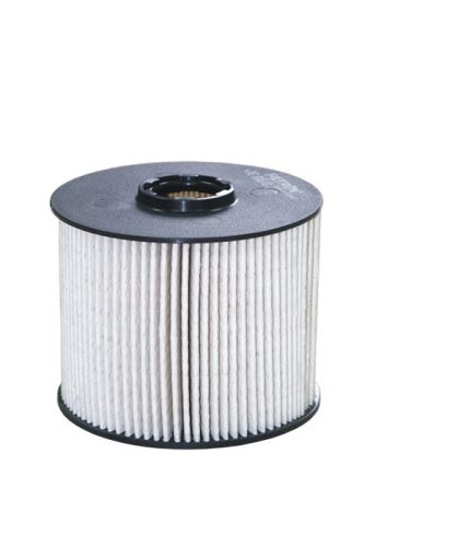 PE 816/8 Filtron üzemanyagszűrő
