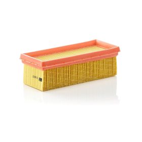 Mann filter levegőszűrő C 1932