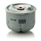 Mann Filter olajszűrő ZR 7001