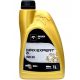 ORLEN MAXEXP. V C3 0W30 1L