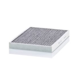 CUK 33 006 Mann filter pollenszűrő