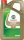 CASTROL EDGE 0W30 4L