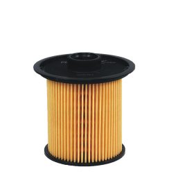 PE 815/2 Filtron üzemanyagszűrő