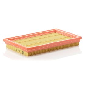 Mann filter levegőszűrő C 2748