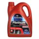 ORLEN CL. DIESEL SEM 10W40 4,5L