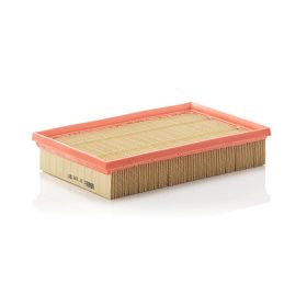 Mann filter levegőszűrő C 27 105