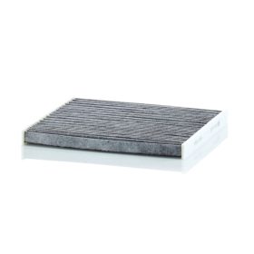 CUK 24 026 Mann filter pollenszűrő