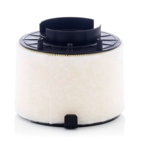 Mann filter levegőszűrő C 17 009