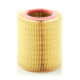 Mann filter levegőszűrő C 1567